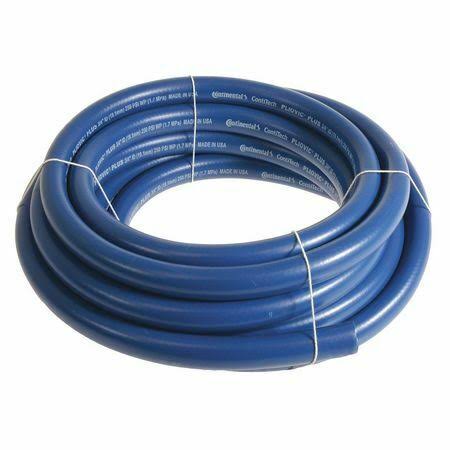 PVC Air Hose 250 PSI D963553