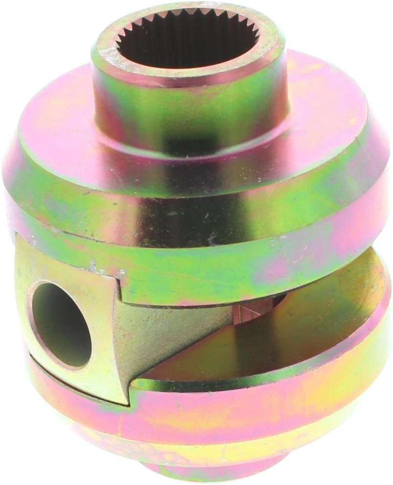 8.875 Inch 12-Bolt 30-Spline Axle Mini Spool S4335