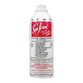 16 oz. Motor Treatment O5096