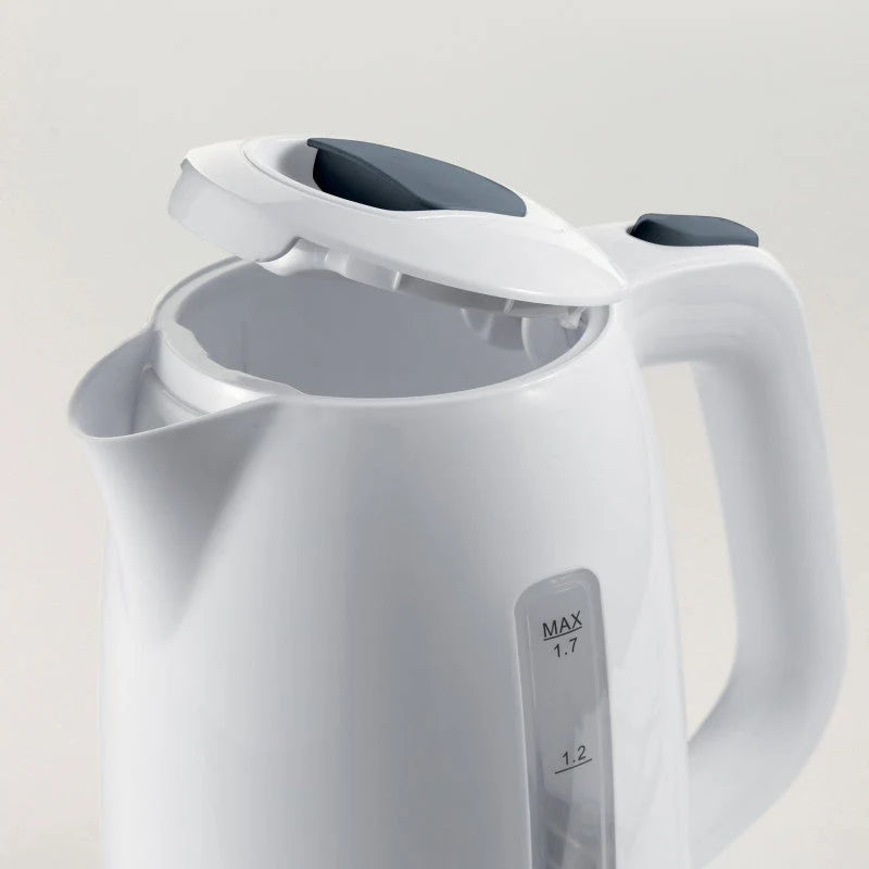 Electric Kettle 1.7L 2200W T980