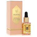 Perfume Oil 0.5 oz D3322