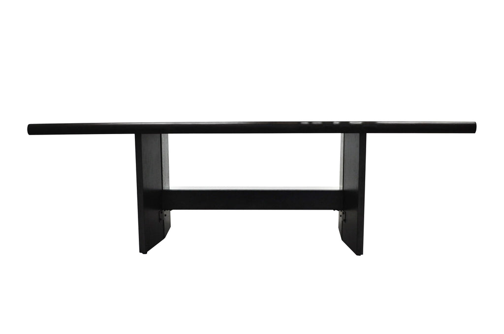Live Edge Conference Table N154789