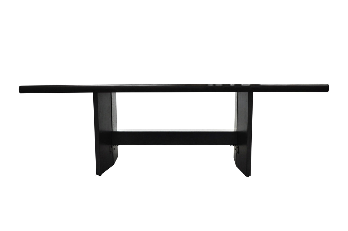 Live Edge Conference Table N154789