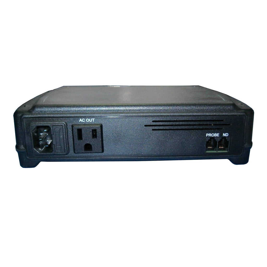 Vivarium Electronics Thermostat L723