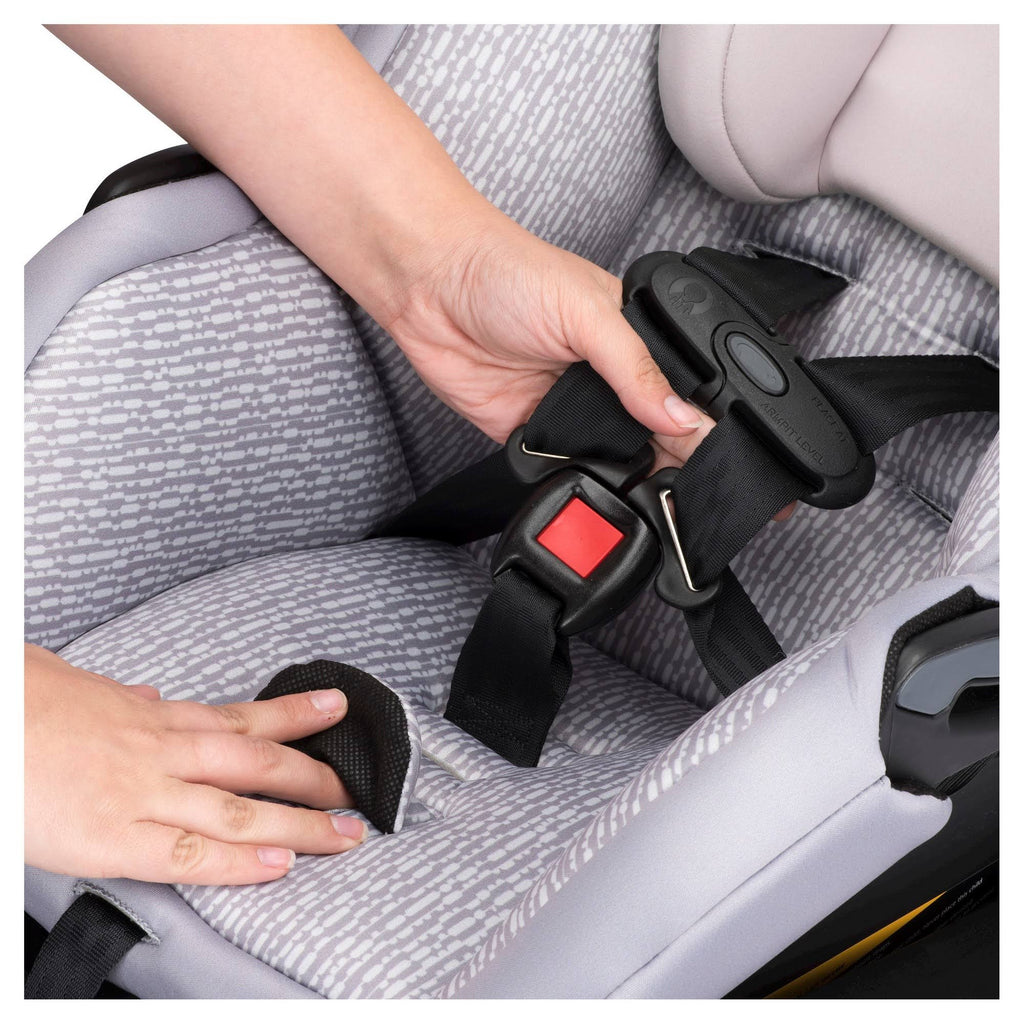 Infant Car Seat R3943