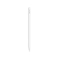 Apple Pencil Pro D1959