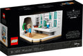 Building Set A7654