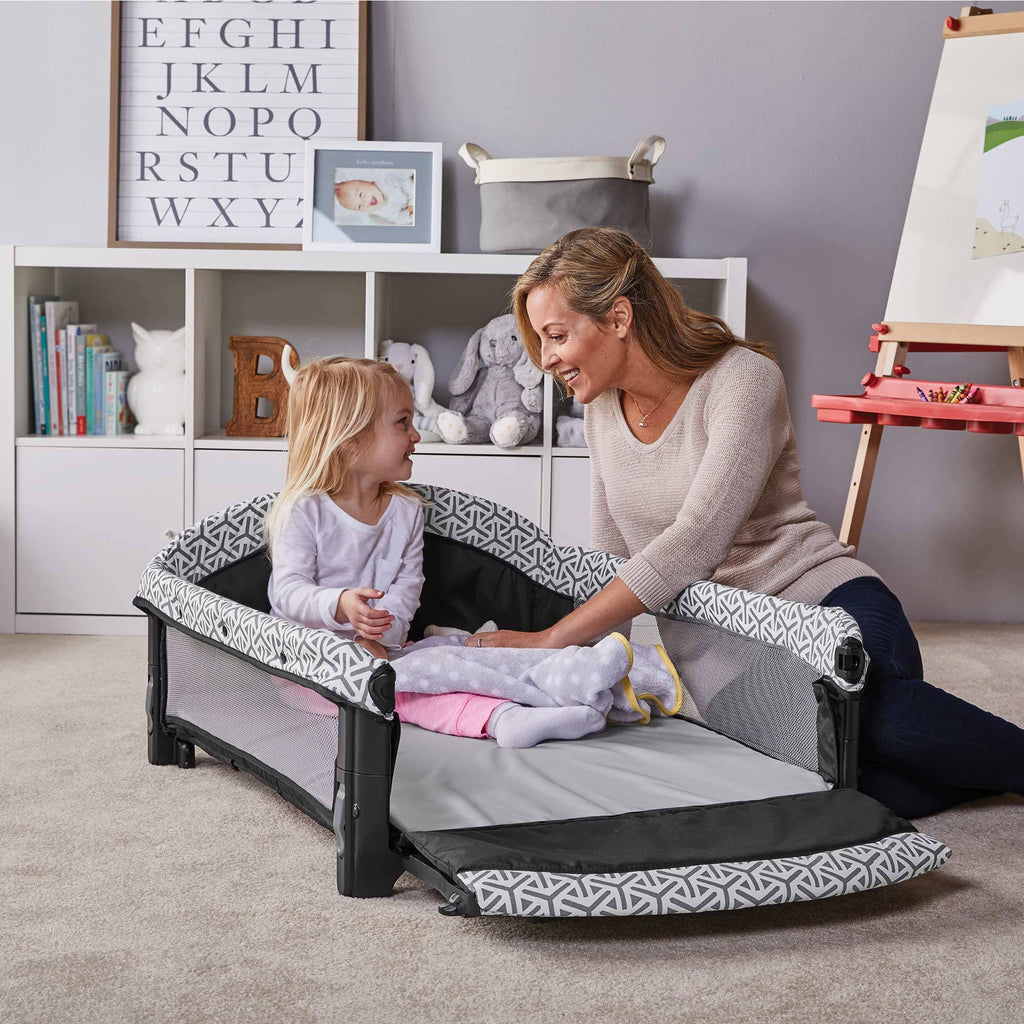 Playard S32033
