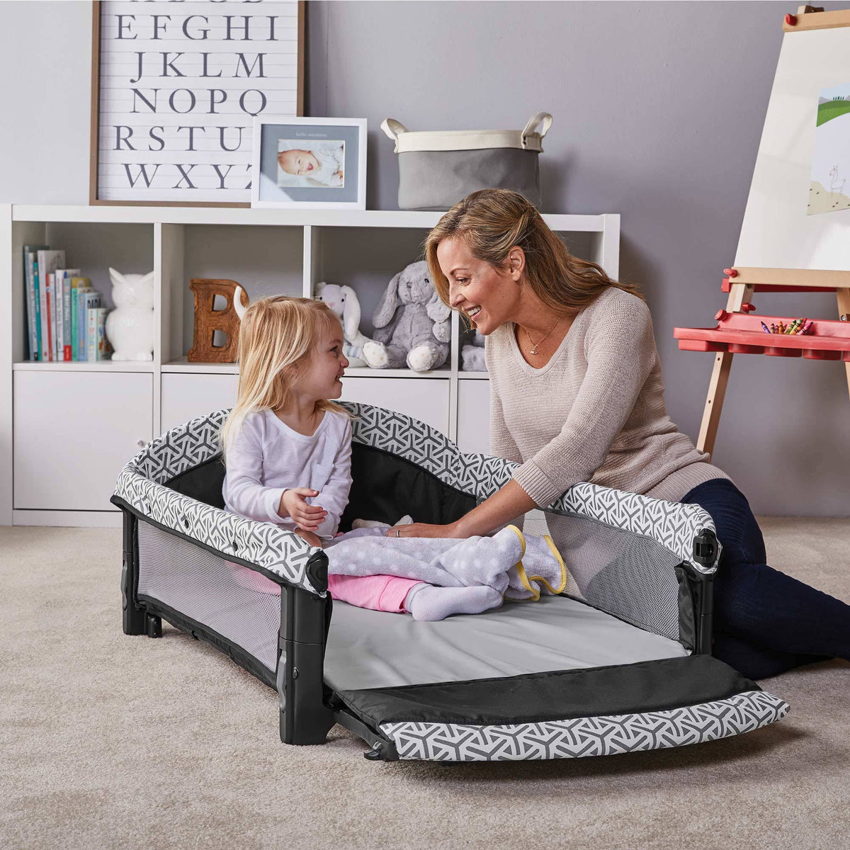 Playard S32033