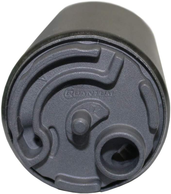In-Tank EFI Fuel Pump with Tank Seal, Fuel Filter, Strainer G150