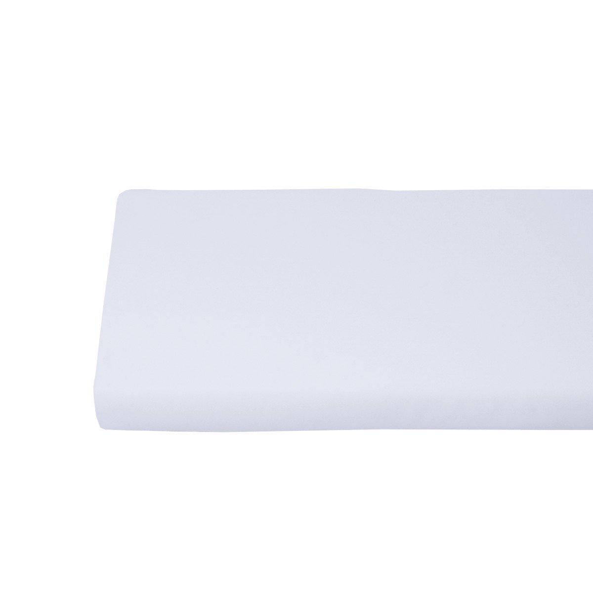 Bamboo Coral Fitted Sheet P712