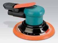 6x22 Random Orbital Sander A35896