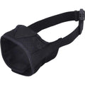 Adjustable Dog Muzzle W990