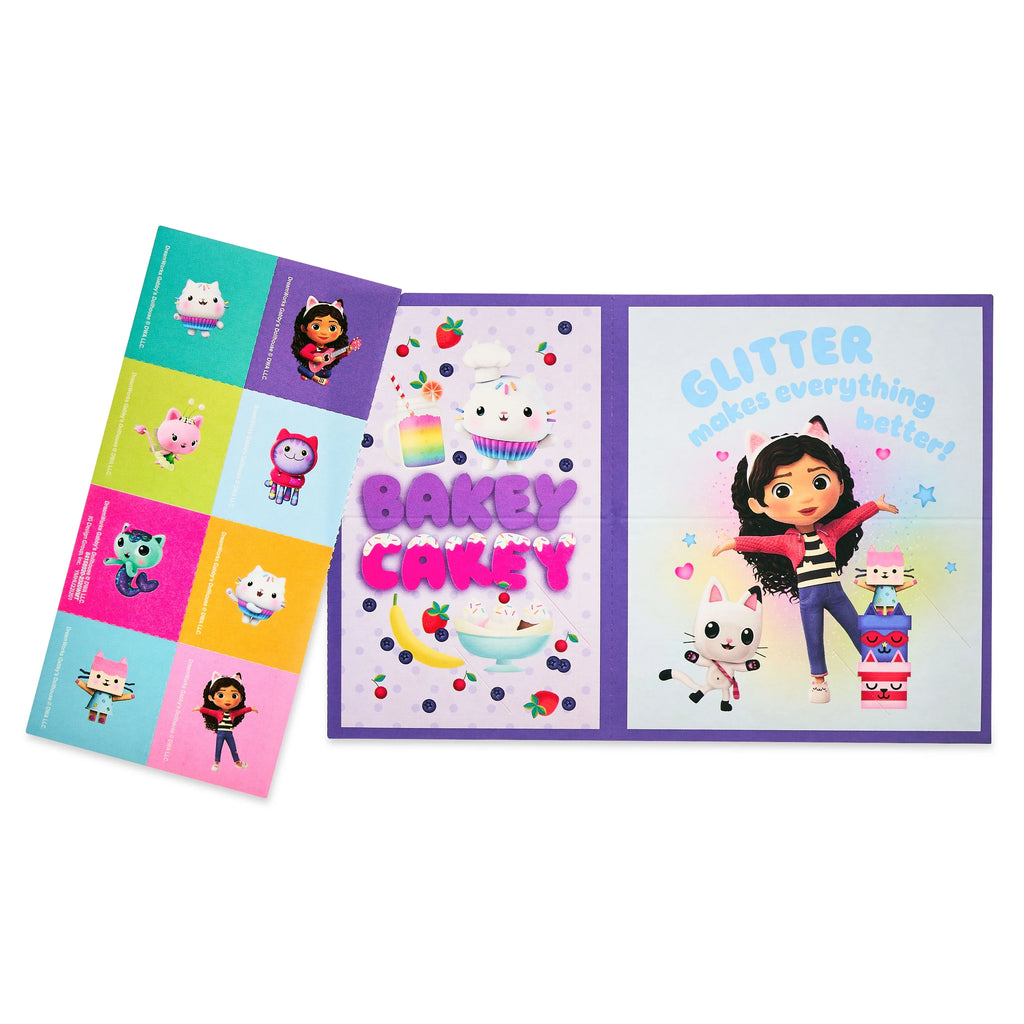 Valentine Cards, 32 Count V64390
