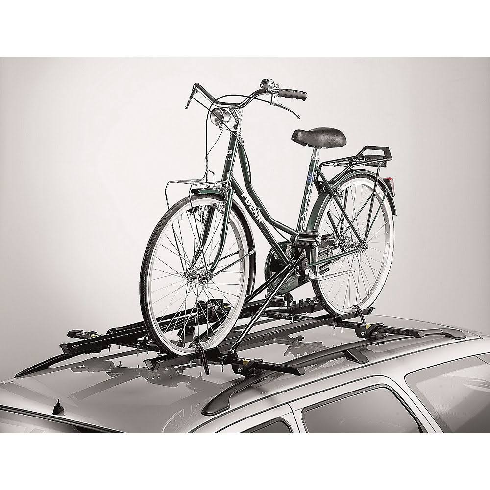 Roof Bike Carrier G244
