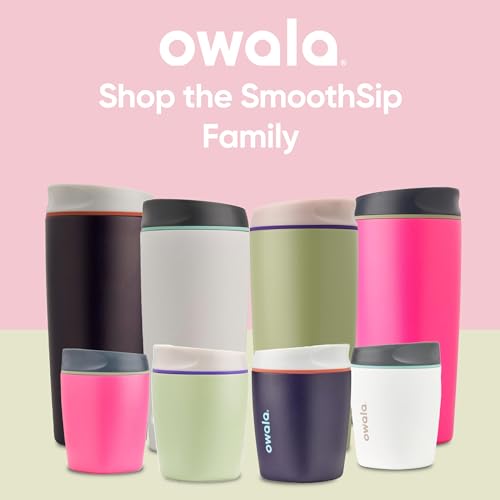 20 oz Insulated Stainless Steel Coffee Tumbler S99400
