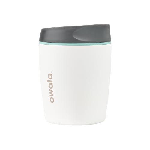 20 oz Insulated Stainless Steel Coffee Tumbler S99400