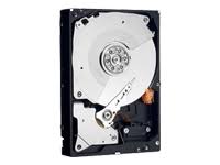 2 TB Internal HDD SATA 3Gb/s 7,200 rpm K947