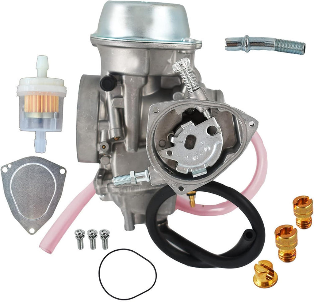 Carburetor Replacement Pack of 2 X6151