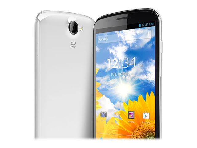 Unlocked GSM Phone I273