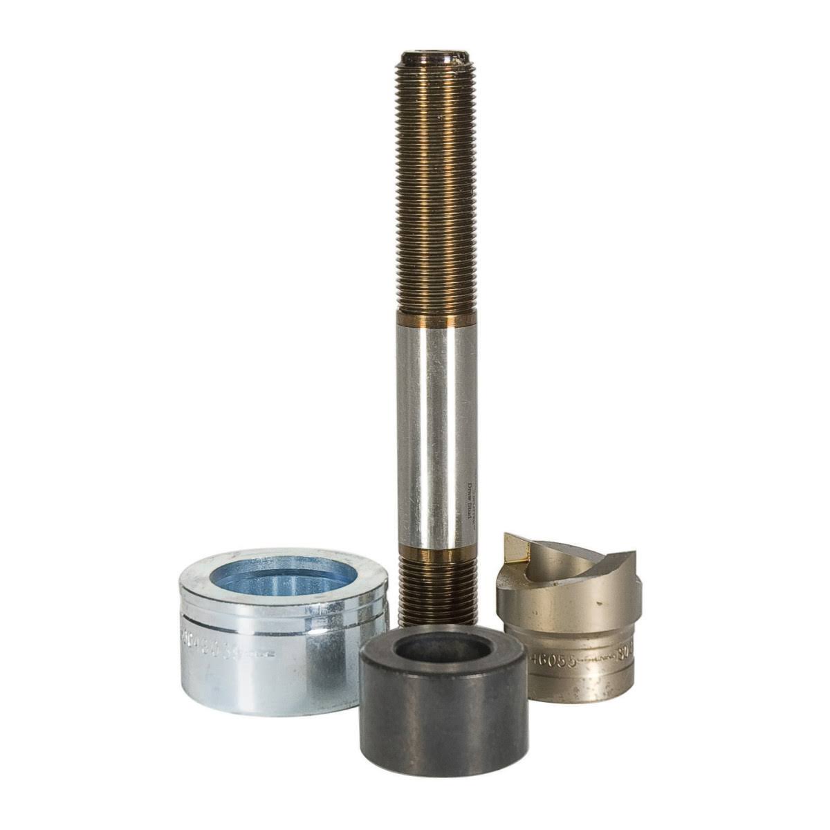 Slug Splitter Unit (32.5mm) S4741