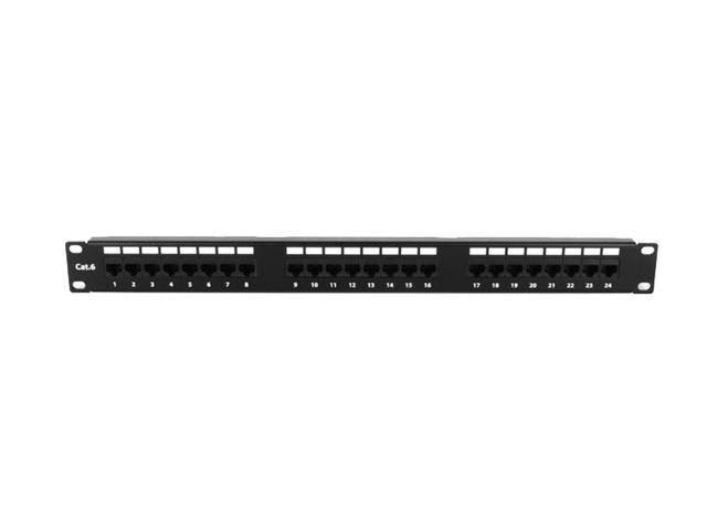 15U 800mm Adjustable Wallmount Server Cabinet F999