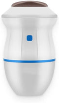 Vacuum Callus Remover T1694