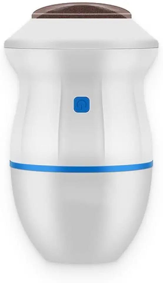 Vacuum Callus Remover T1694