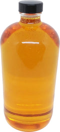 Scented Body Oil Fragrance 2 lbs Z419857