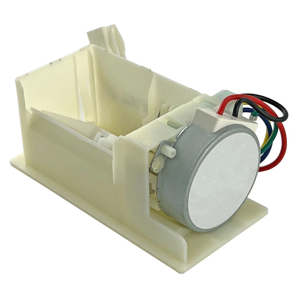 Refrigerator Damper Control Synchronous Motor Z77550