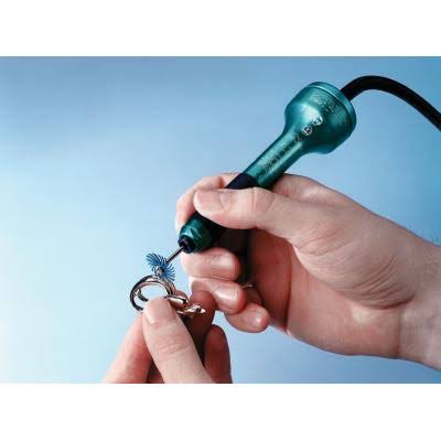 Air Pencil Grinder S817561
