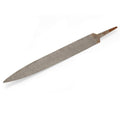 Hand-Cut Rasp E329033