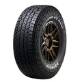 All Terrain Tire Y7143
