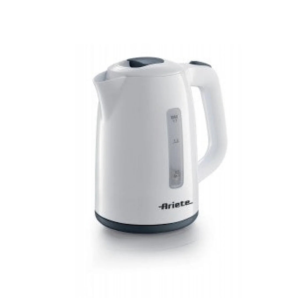 Electric Kettle 1.7L 2200W T980