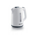 Electric Kettle 1.7L 2200W T980