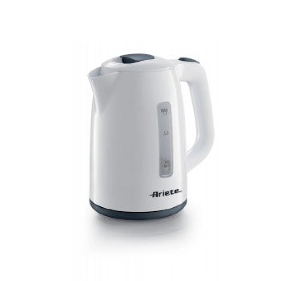 Electric Kettle 1.7L 2200W T980