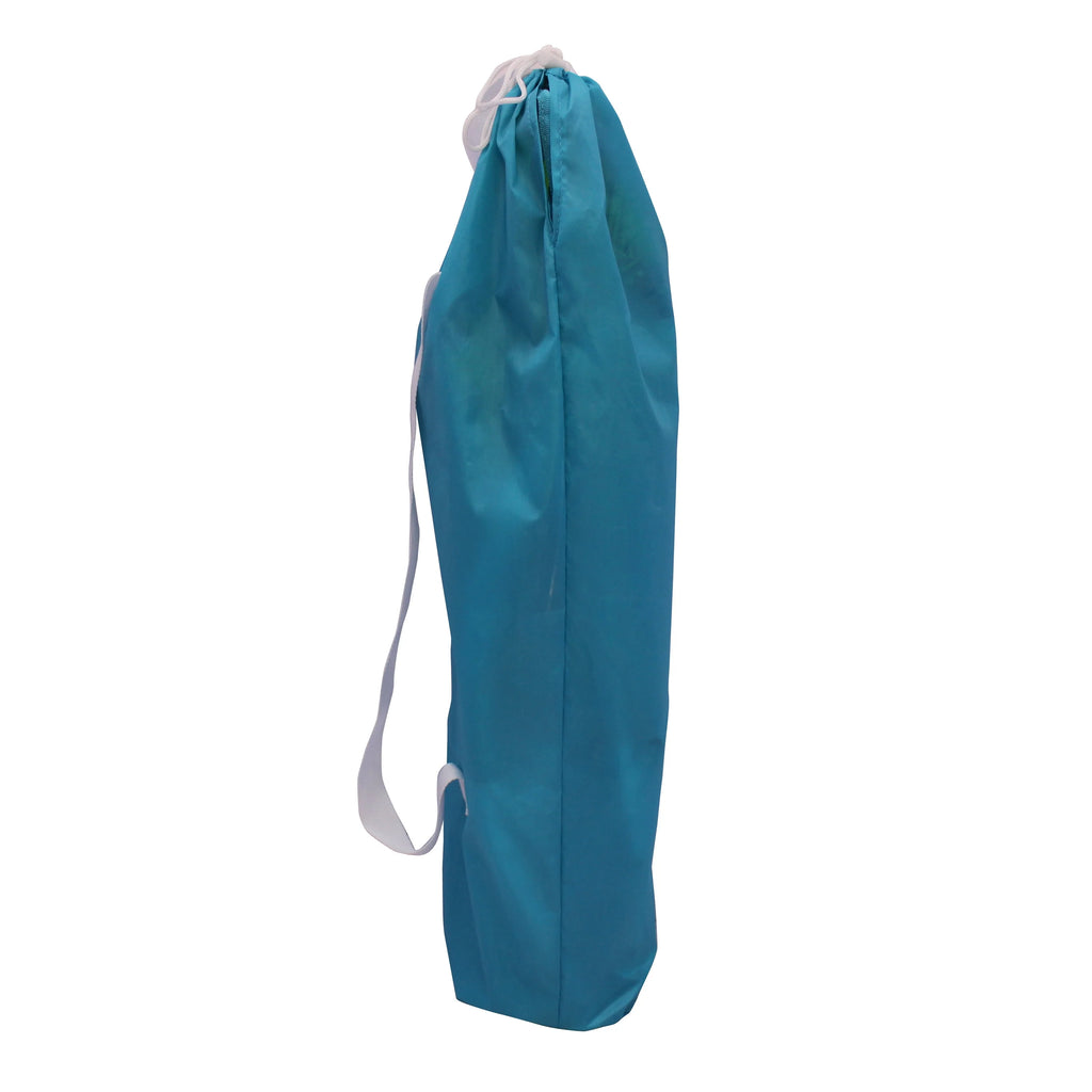 2-Pack Folding Low Seat Arm Chair with Carry Bag N965475