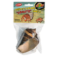 Hermit Crab Growth Shell N11346