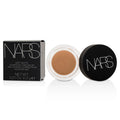 Soft Matte Complete Concealer - Honey (Light 3) 6.2g P4275