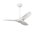 52 Ceiling Fan with Downrod Q198337