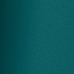 Teal Blue Counter Height Stool Set of 4 Y71146