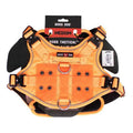 Tactical Harness Q516902