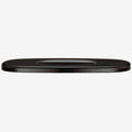 Bean Hopper Lid C9632