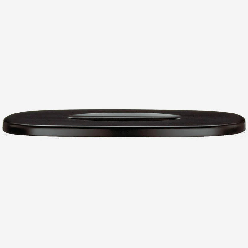 Bean Hopper Lid C9632