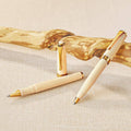 Classic Rollerball Pen D616578