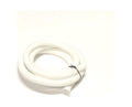 Air Conditioner AC Drain Hose L90933