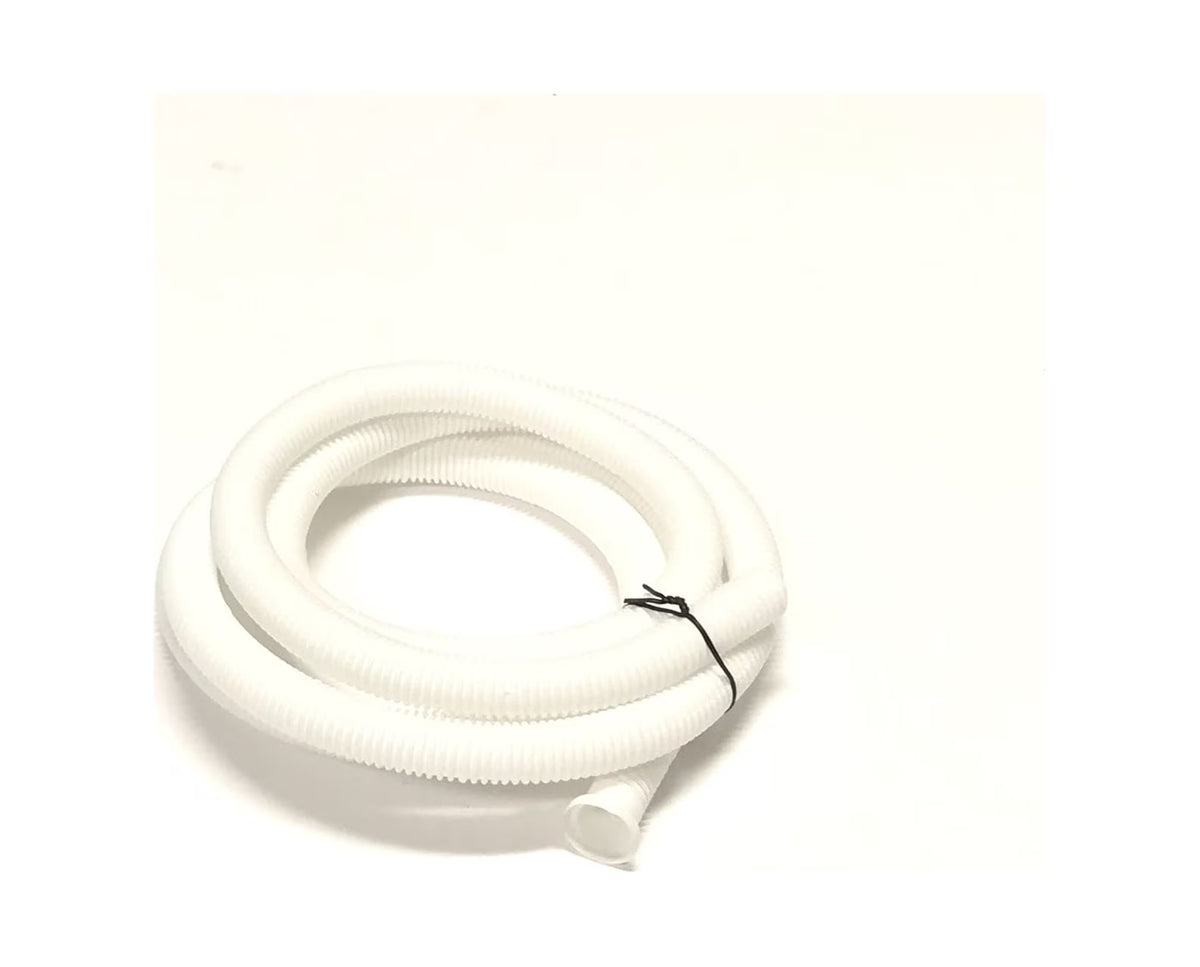 Air Conditioner AC Drain Hose L90933