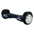 Black Hoverboard C75652