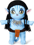 Avatar Plush Toy Stuffed Plushies Doll W95487