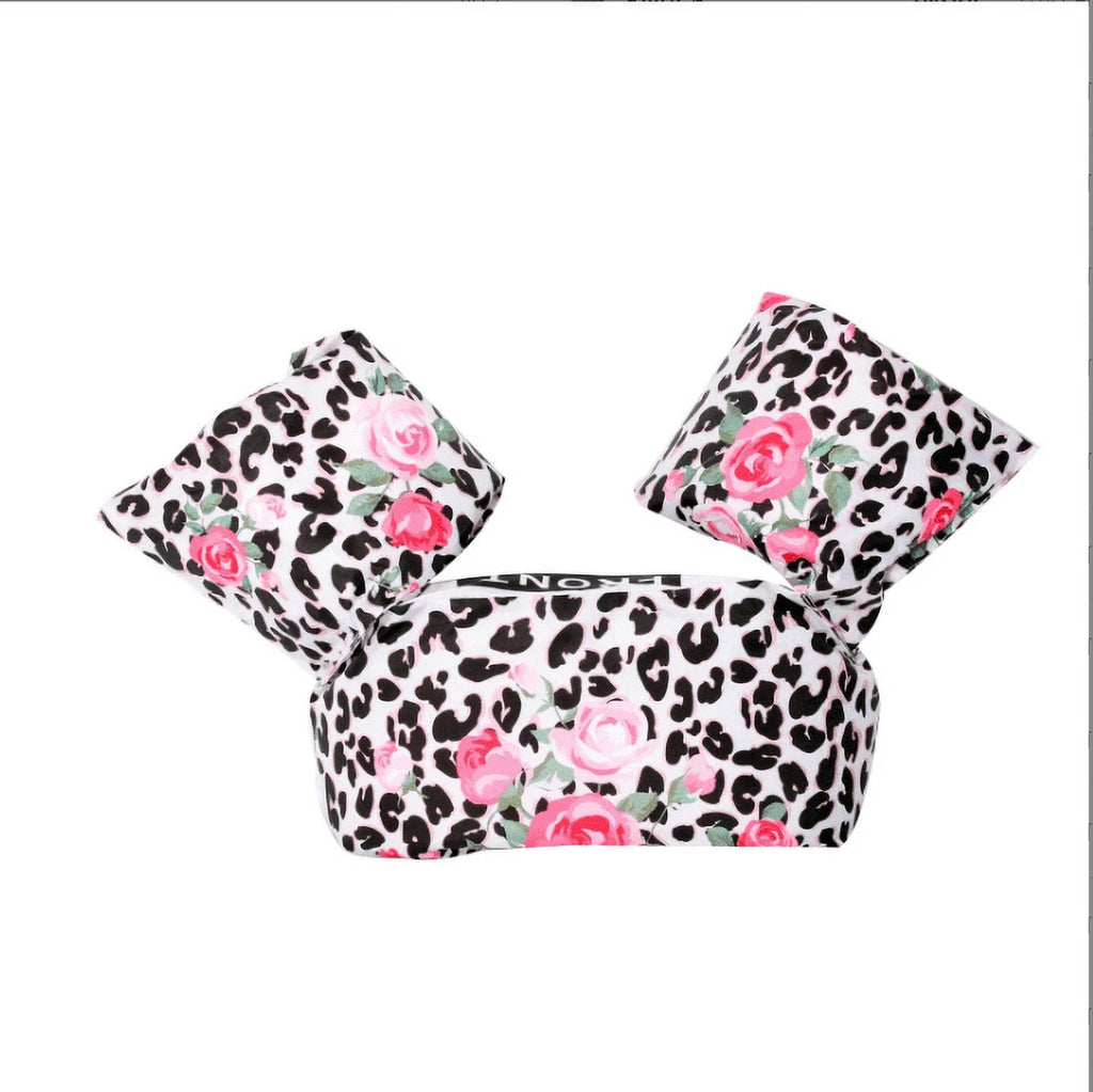 Swim Jumper 26 to 66 Pounds R75185